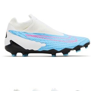 PHANTOM GX ACADEMY DF MG 'BLAST PACK'